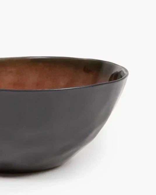 Serax - Schüssel PURE S - B1014213 | Homestorys