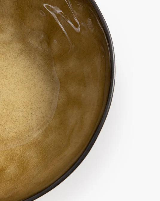 Serax - Schüssel PURE S - B1014214 | Homestorys