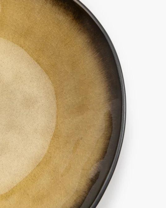 Serax - Schüssel PURE TABLEWARE - B1018005 | Homestorys