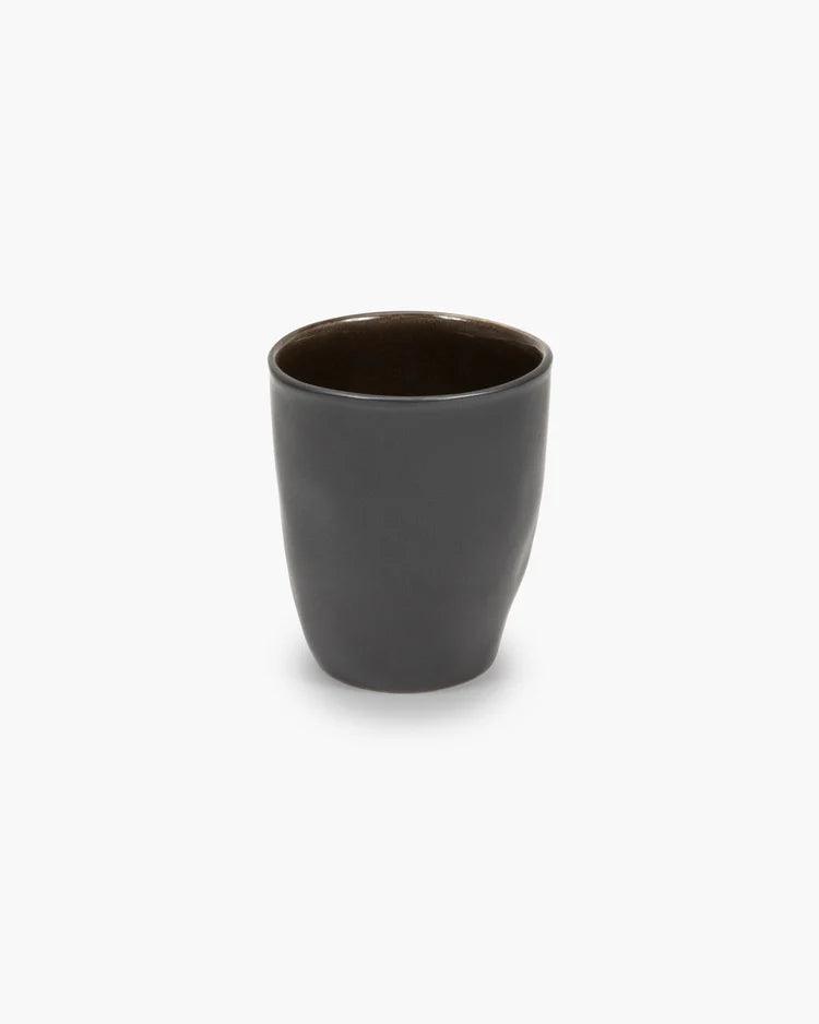 Serax - Tasse PURE TABLEWARE - B1012019 | Homestorys