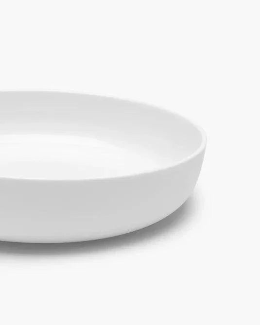 Serax - Teller BASE TABLEWARE M - B9214715 | Homestorys