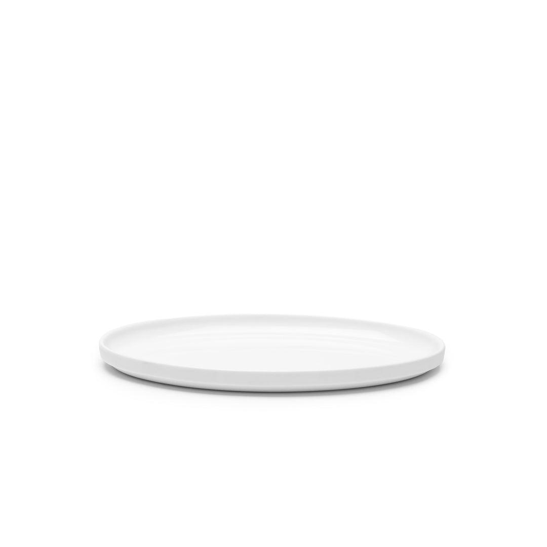 Serax - Teller Oval PASSE - PARTOUT 4er - set - B6219121 | Homestorys