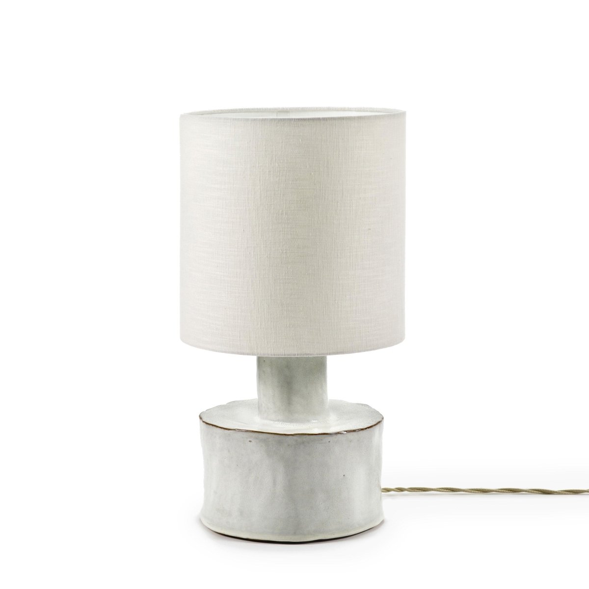 Serax - Tischlampe CATHERINE - B0422014 | Homestorys