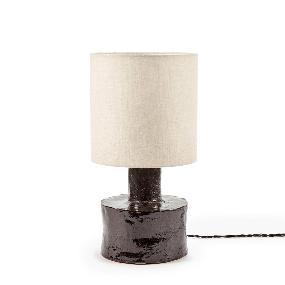 Serax - Tischlampe CATHERINE - B0422016 | Homestorys