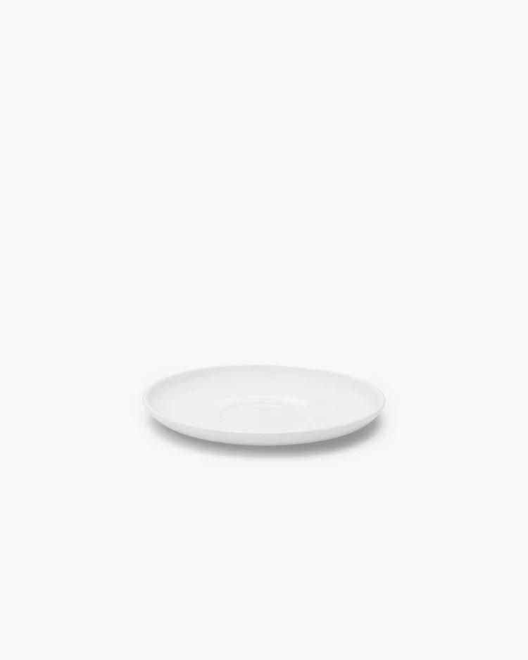 Serax - Untertasse BASE TABLEWARE - B9219729S | Homestorys