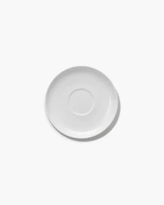 Serax - Untertasse BASE TABLEWARE - B9219729S | Homestorys