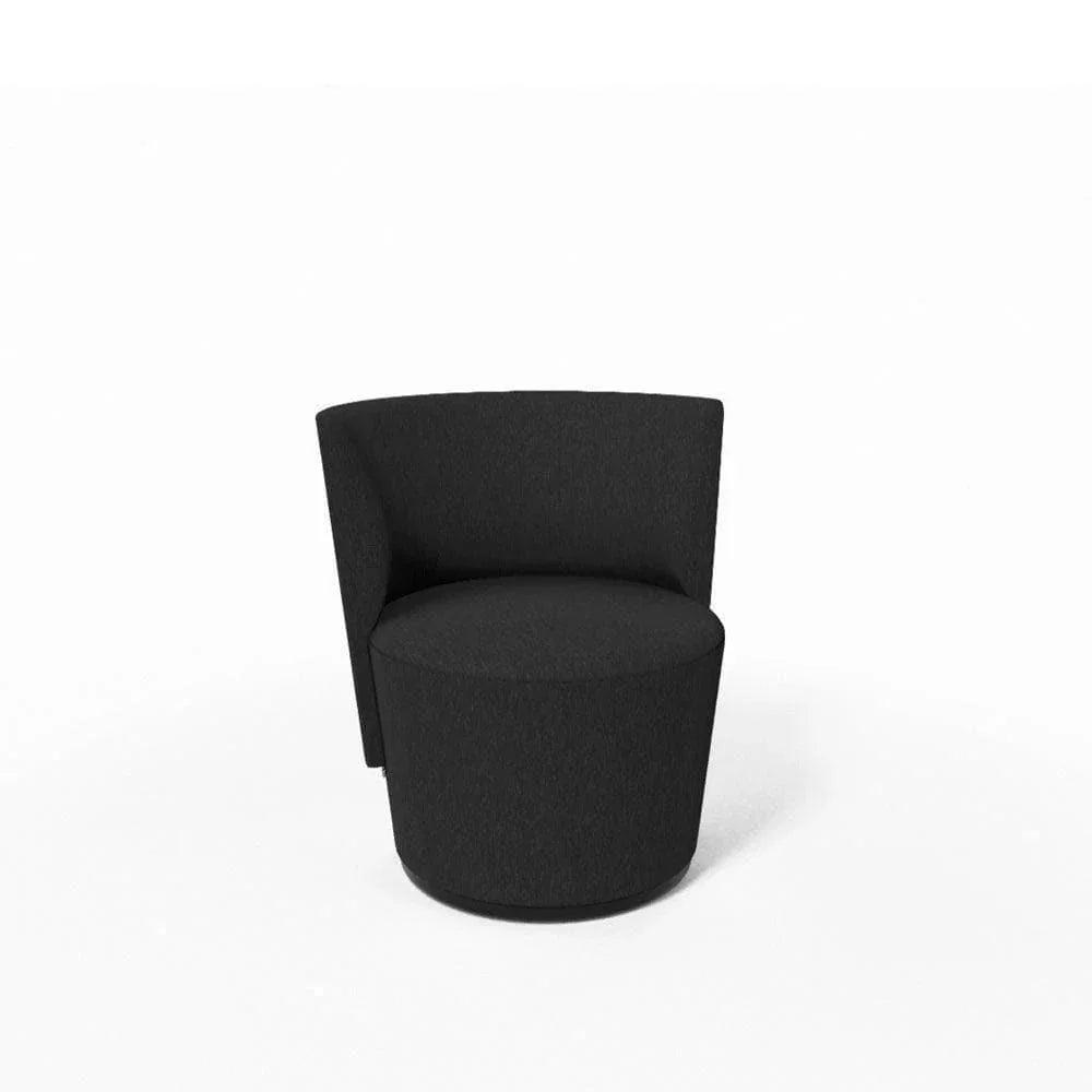 Sessel BOLERO R1418 Drehbar | Mobitec | Homestorys