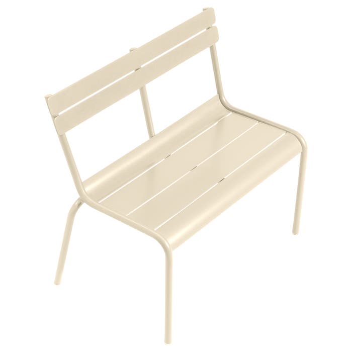 Sitzbank LUXEMBOURG Kid _ Fermob _SKU 4109E8
