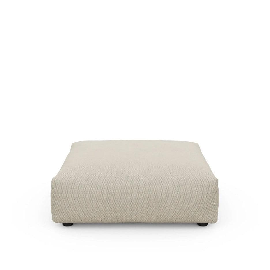 Modulares Sofa Element Pique - 105x105 - Original Homestories