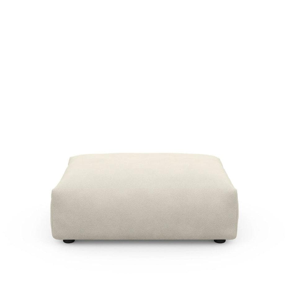 Modulares Sofa Element Pique - 105x84 - Original Homestories