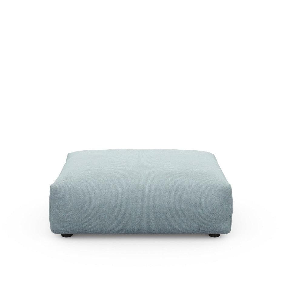 Modulares Sofa Element Pique - 105x84 - Original Homestories