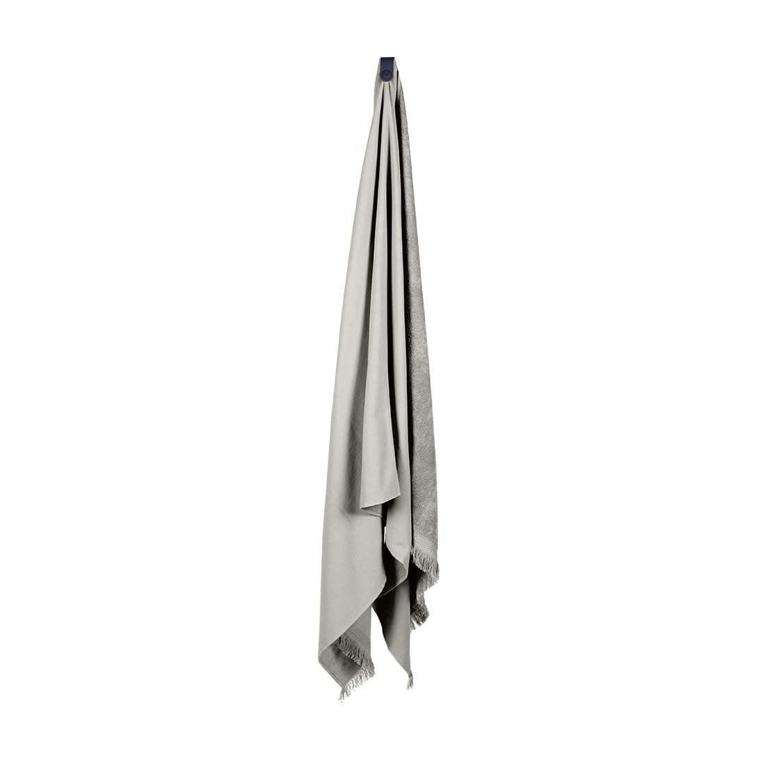 Strandtuch FOUTA _ Fermob _SKU 310294