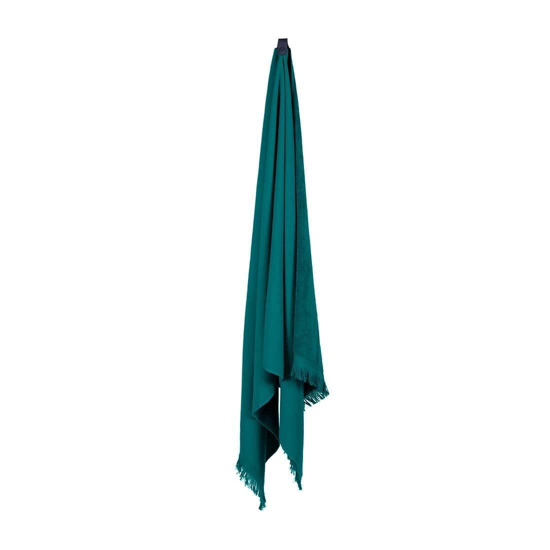 Strandtuch FOUTA _ Fermob _SKU 310294