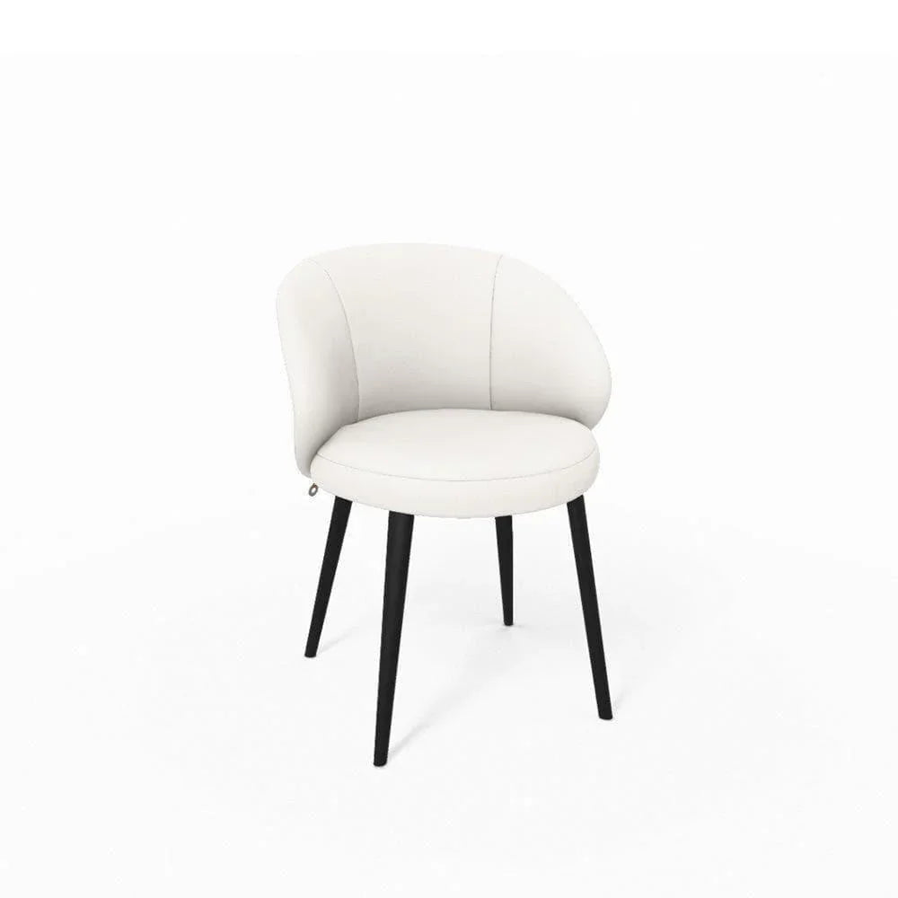 Stuhl NEO C0252 | Mobitec | Homestorys