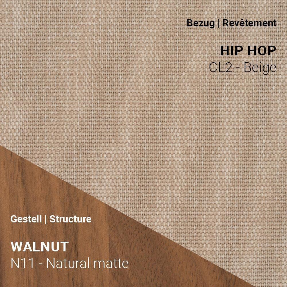 Stuhl NEO C0350 | Mobitec | Homestorys