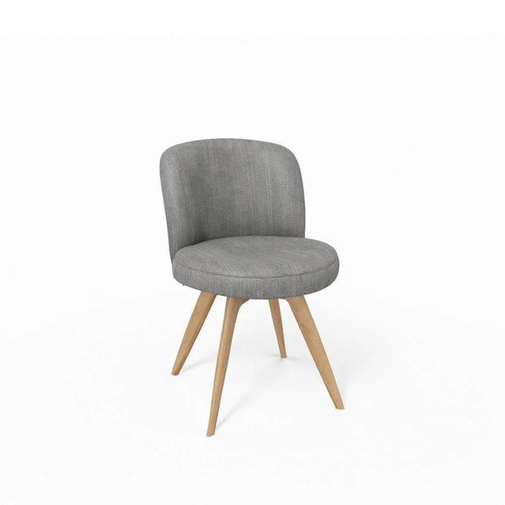 Stuhl NEO C0350 | Mobitec | Homestorys