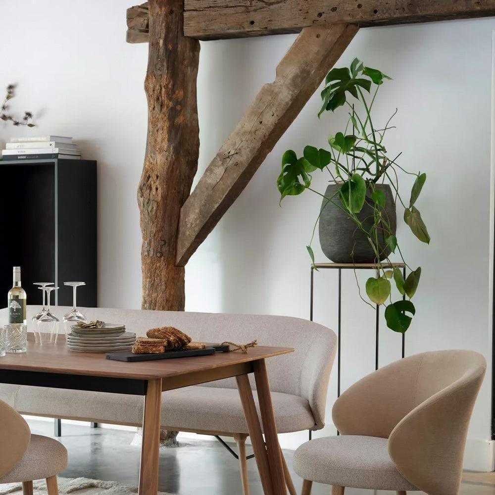 Stuhl NEO C0550 | Mobitec | Homestorys