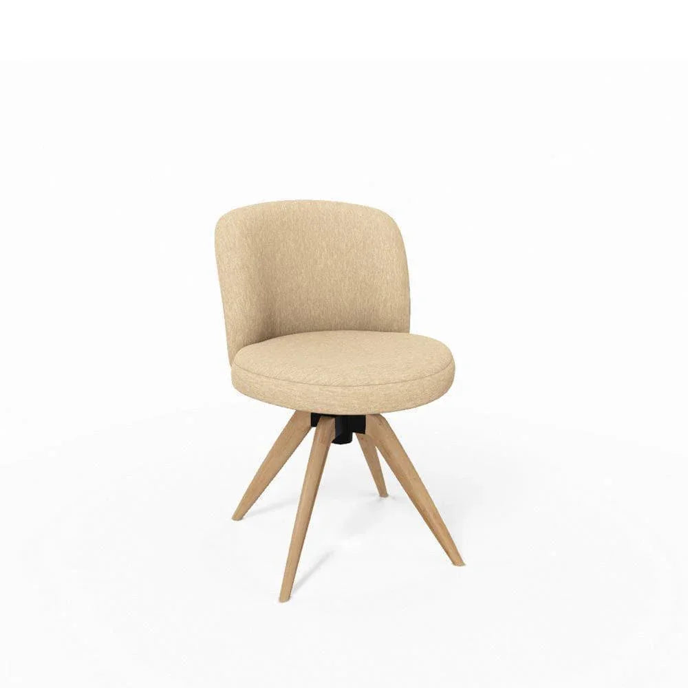 Stuhl NEO C0550 | Mobitec | Homestorys