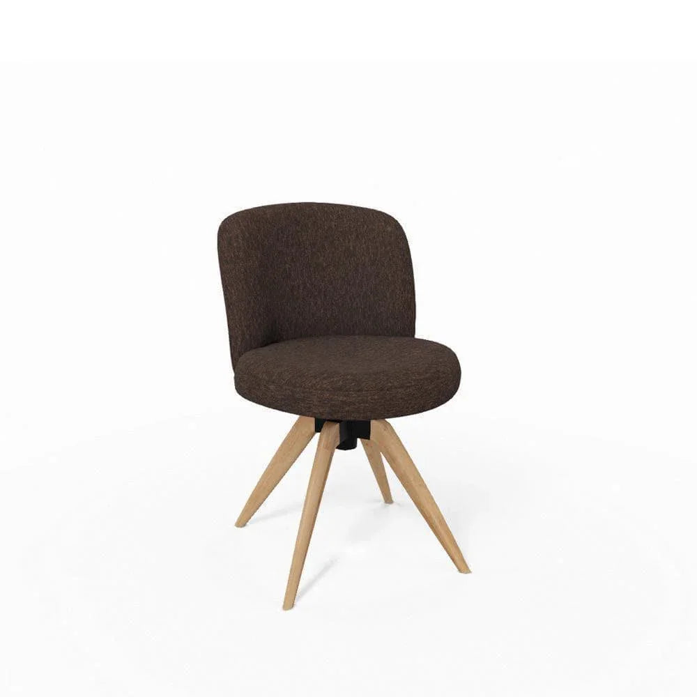 Stuhl NEO C0550 | Mobitec | Homestorys