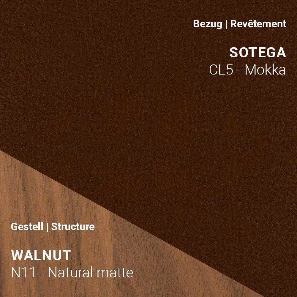 Stuhl NEO C0550 | Mobitec | Homestorys