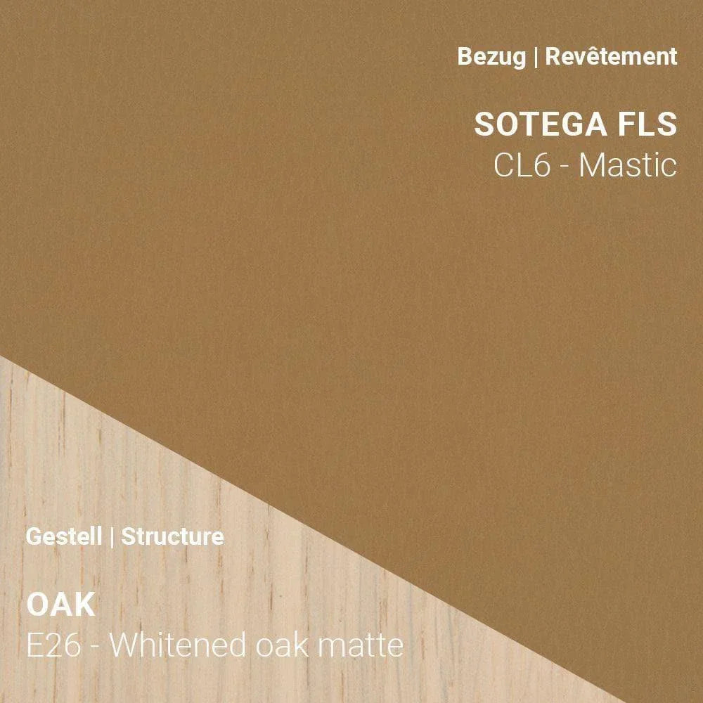Stuhl NEO C0550 | Mobitec | Homestorys