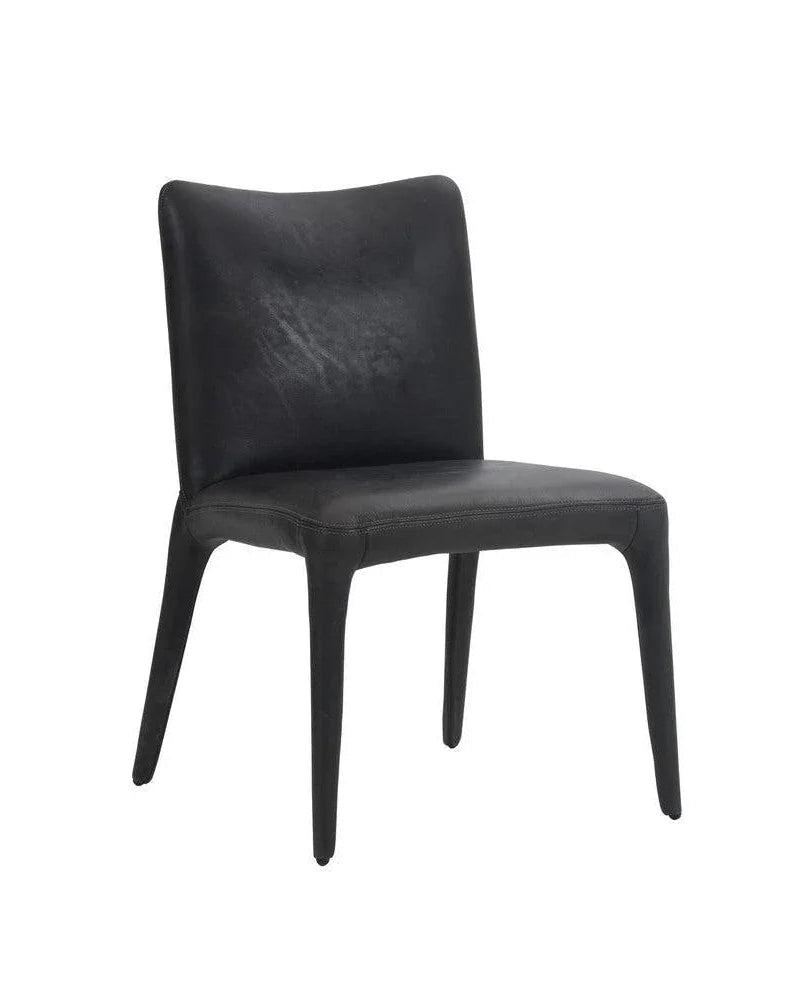 Timothy Oulton - EXPO Timothy Oulton Stuhl FIBI - 1000003577621 | Homestorys