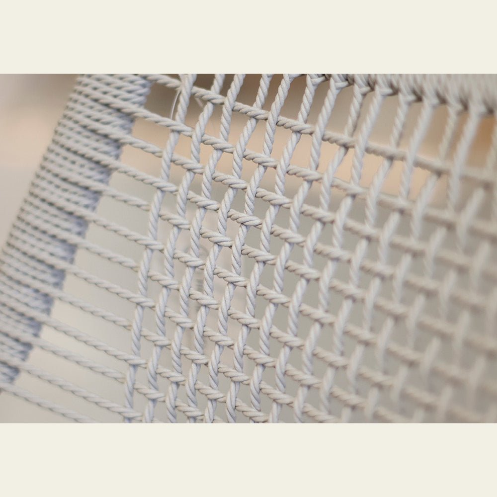 Tribù - EXPO Tribù NODI Armlehnstuhl - 1000003435877 | Homestorys