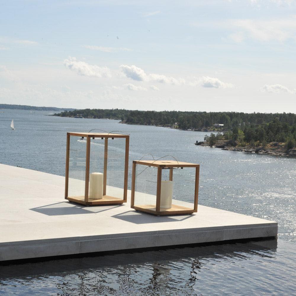 Tribù - Laterne ACCESSOIRES - D5015 | Homestorys