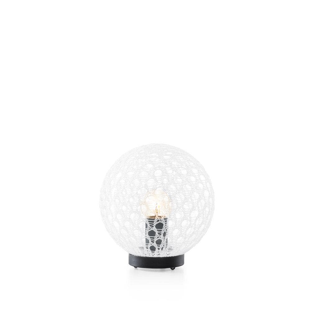 Tribù MONSIEUR LEBONNET Lampe - Ø30cm _ Tribù _SKU 080130S-00