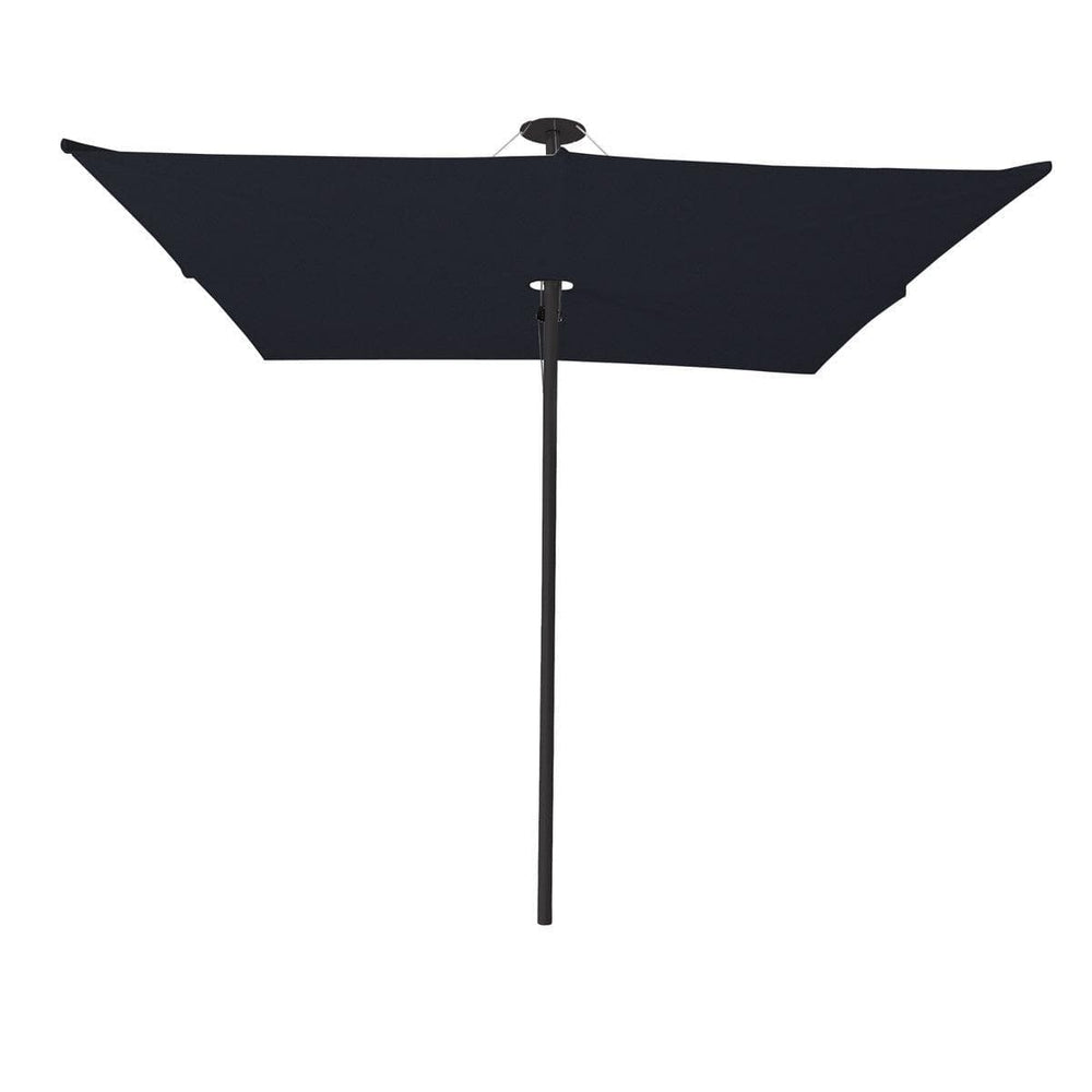 Stocksale Umbrosa parasol Infina 300