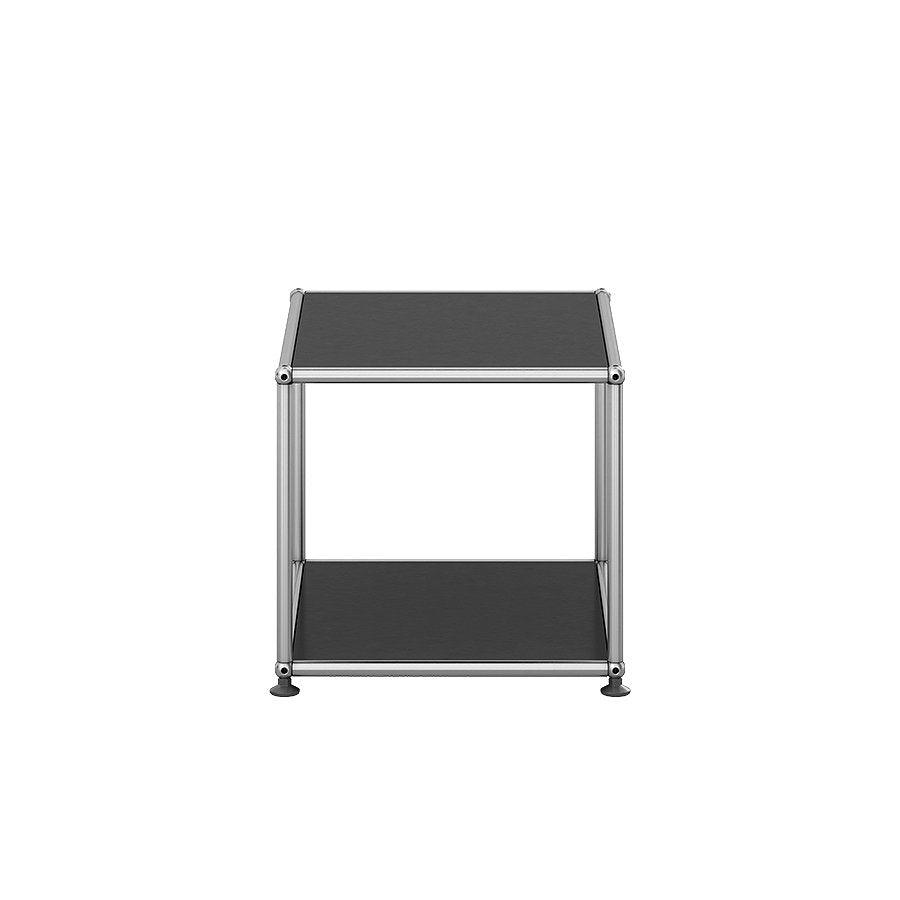 Side tables M21 from USM Haller | Homestorys