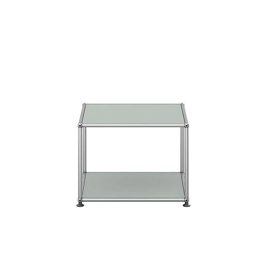 Side tables M22 from USM Haller | Homestorys