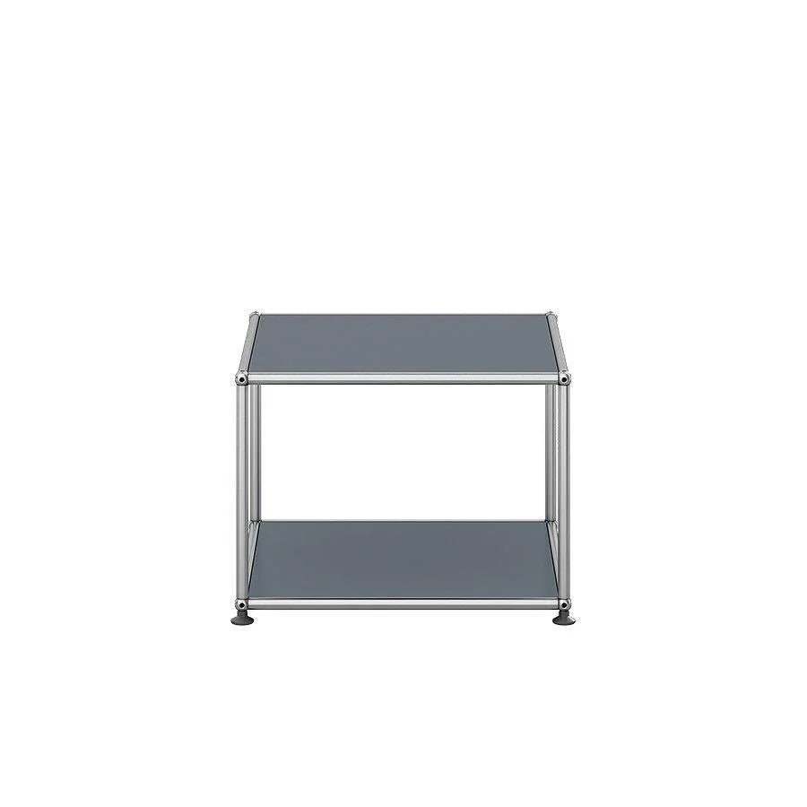 Side tables M22 by USM Haller | Homestorys