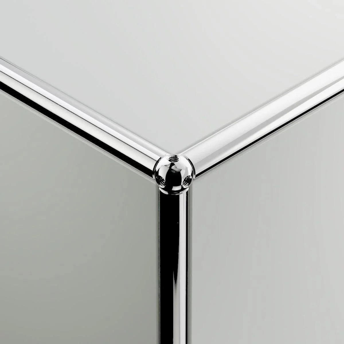 G1 chest of drawers from USM Haller | Homestorys