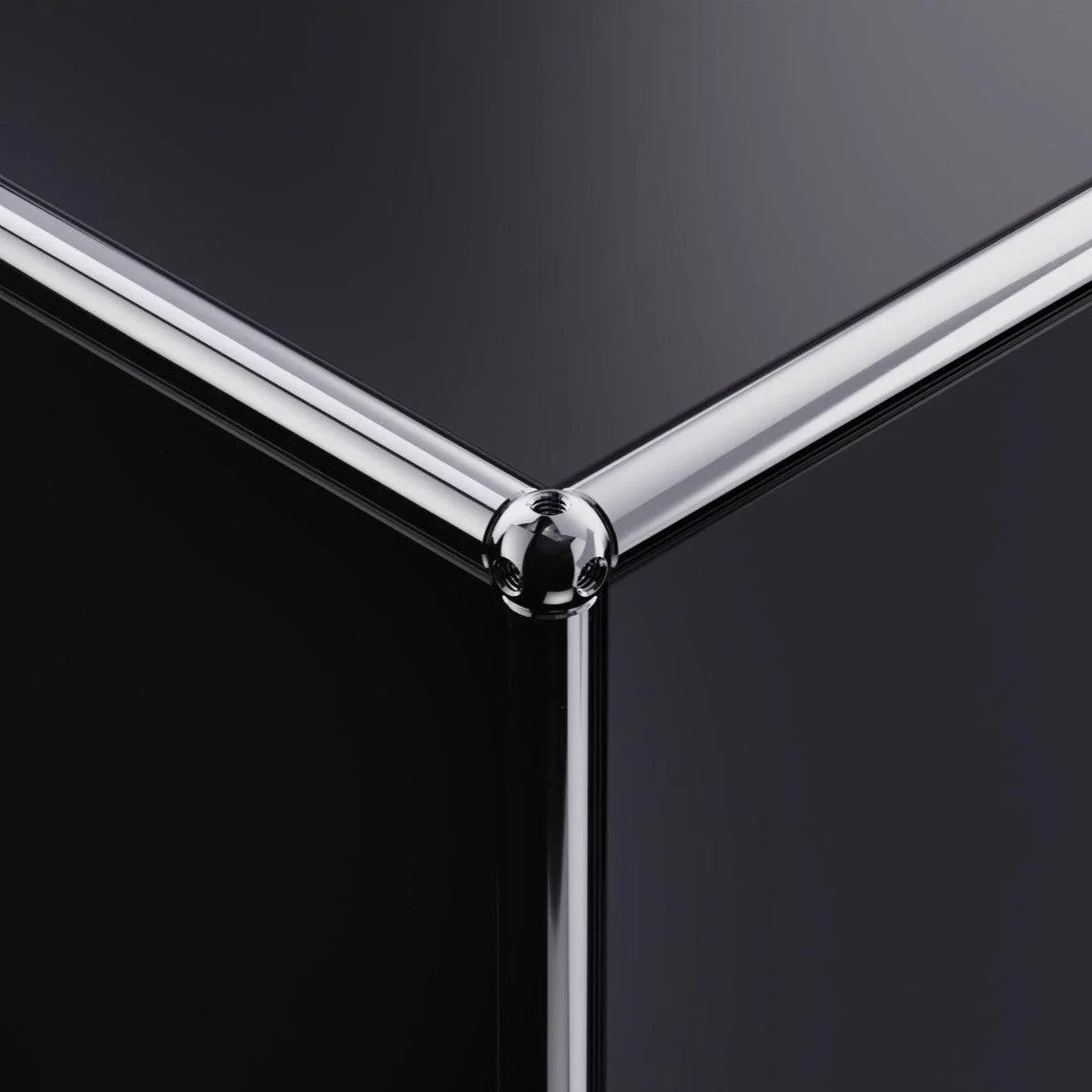 USM Haller - Regal M58 -  | Homestorys