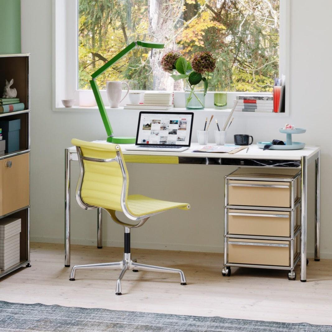 T59 table from USM Haller | Homestorys