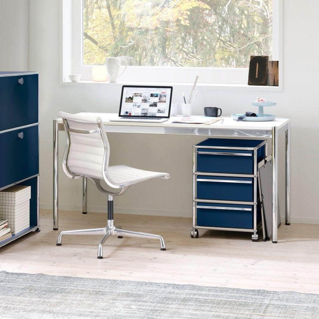 T59 table from USM Haller | Homestorys