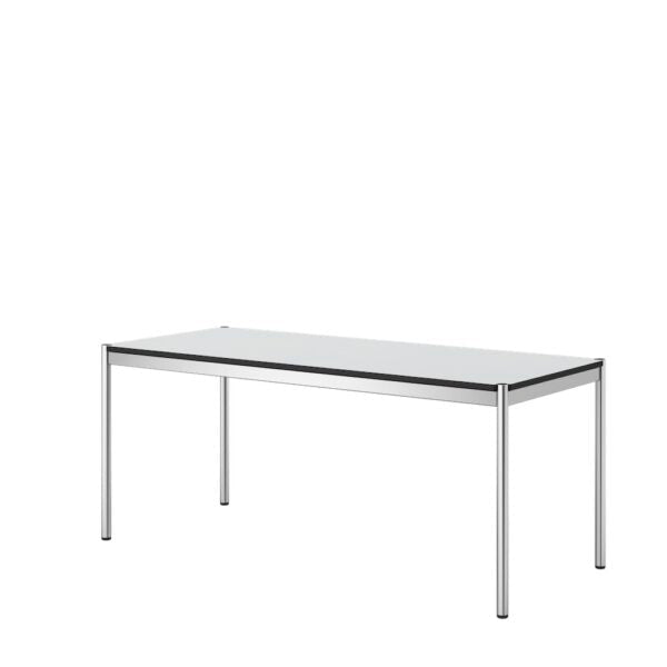 T69 table from USM Haller | Homestorys