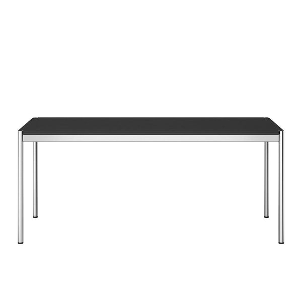 T69 table from USM Haller | Homestorys