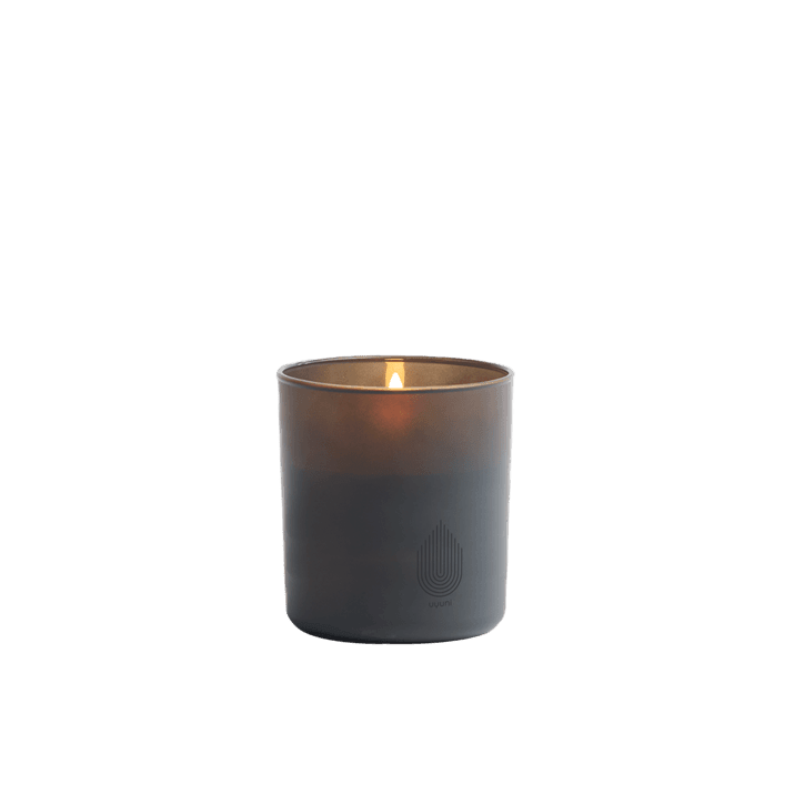 Glasskerze LED CANDLE | Piffany | Homestorys