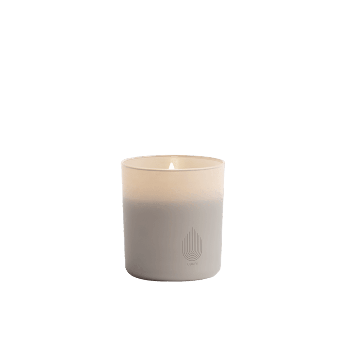 Glasskerze LED CANDLE | Piffany | Homestorys