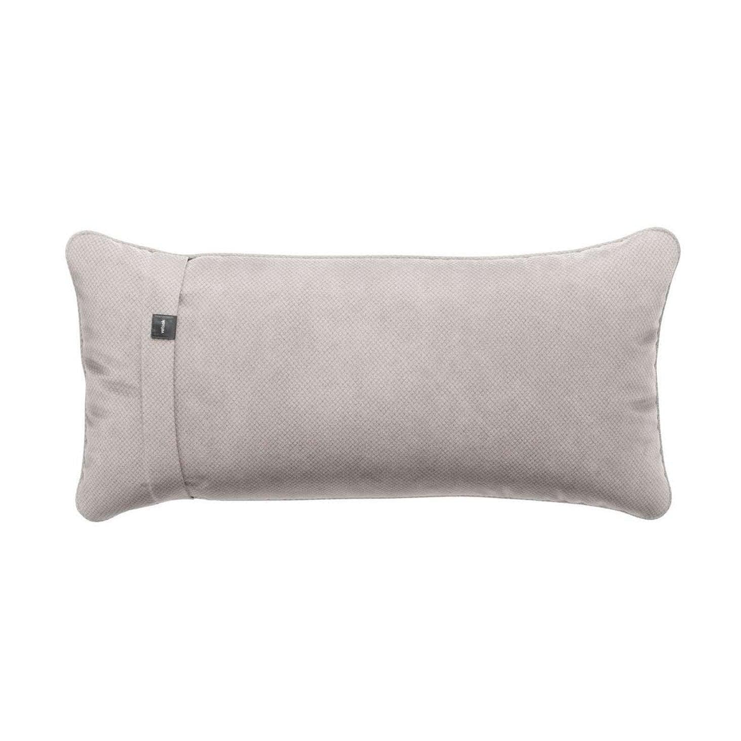 Kissen PILLOW