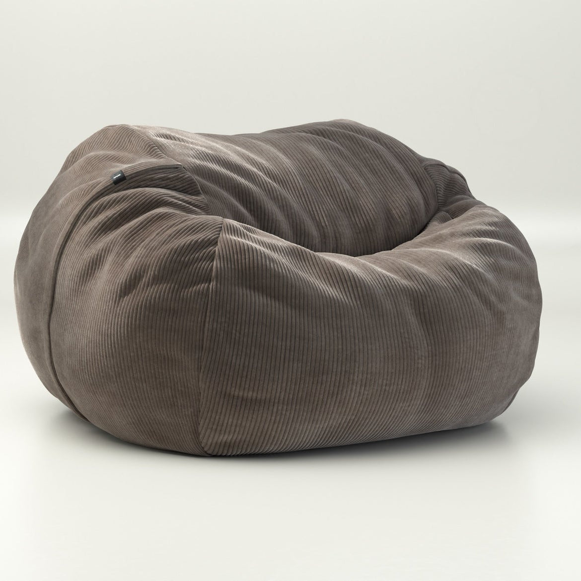 Sitzsack BEANBAG