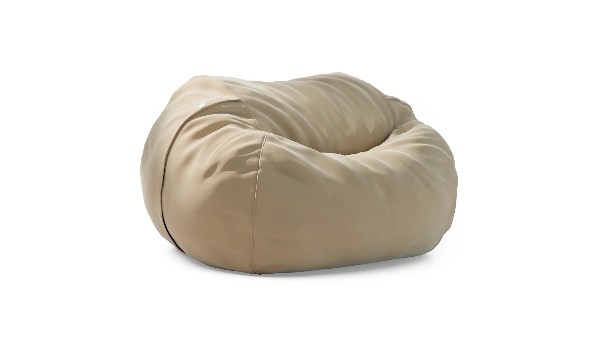 Pouf L