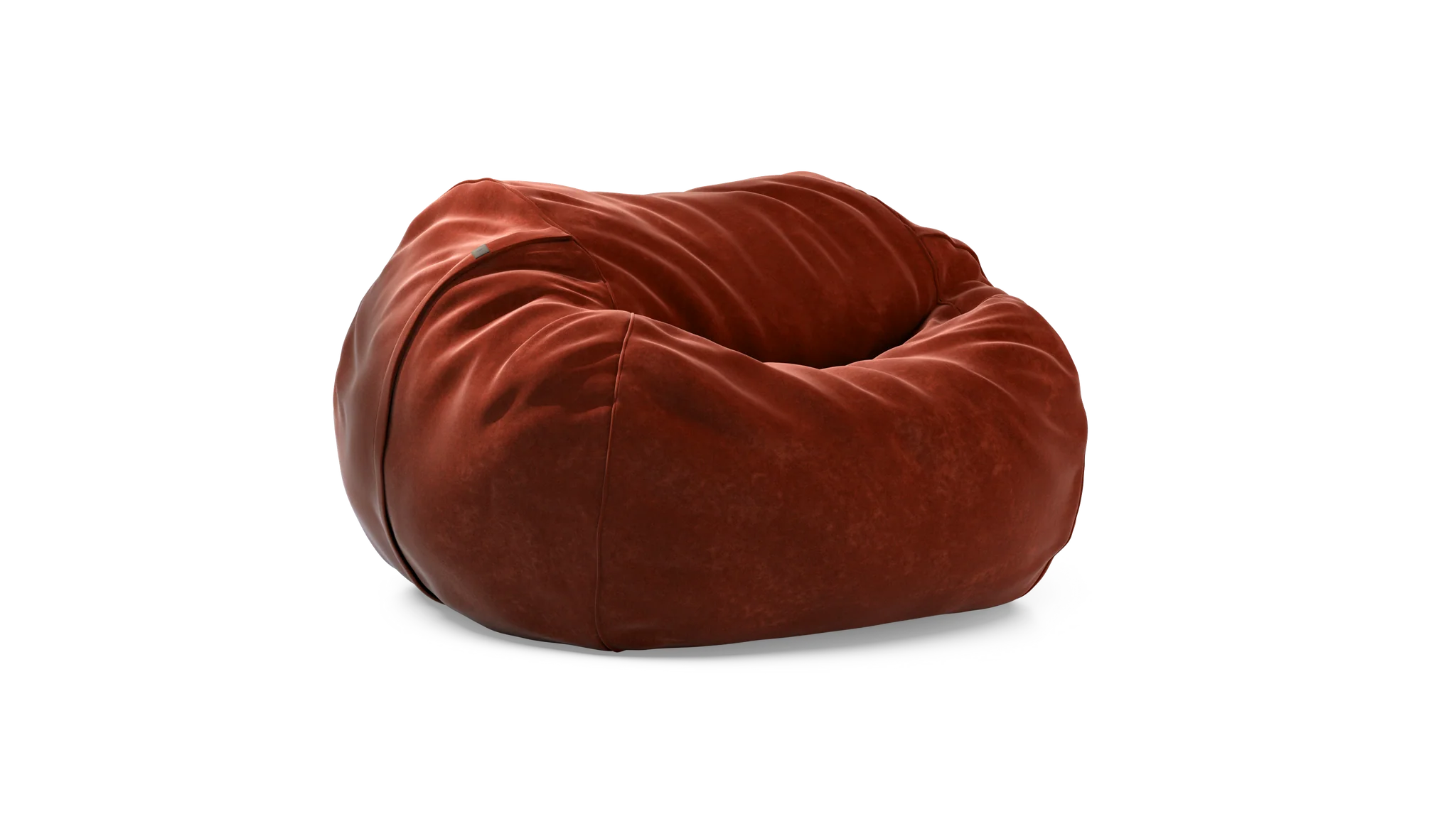 Pouf L