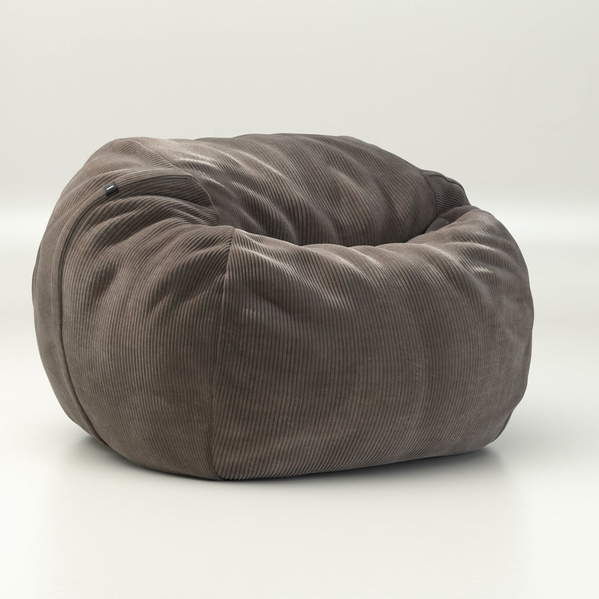 Sitzsack BEANBAG