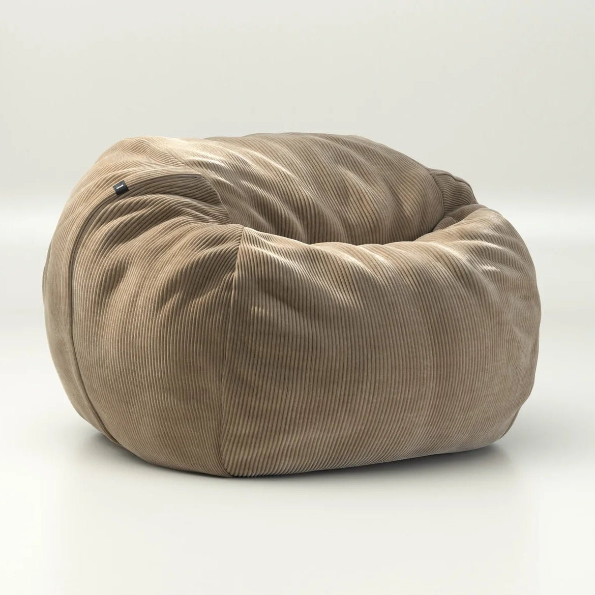 Sitzsack BEANBAG