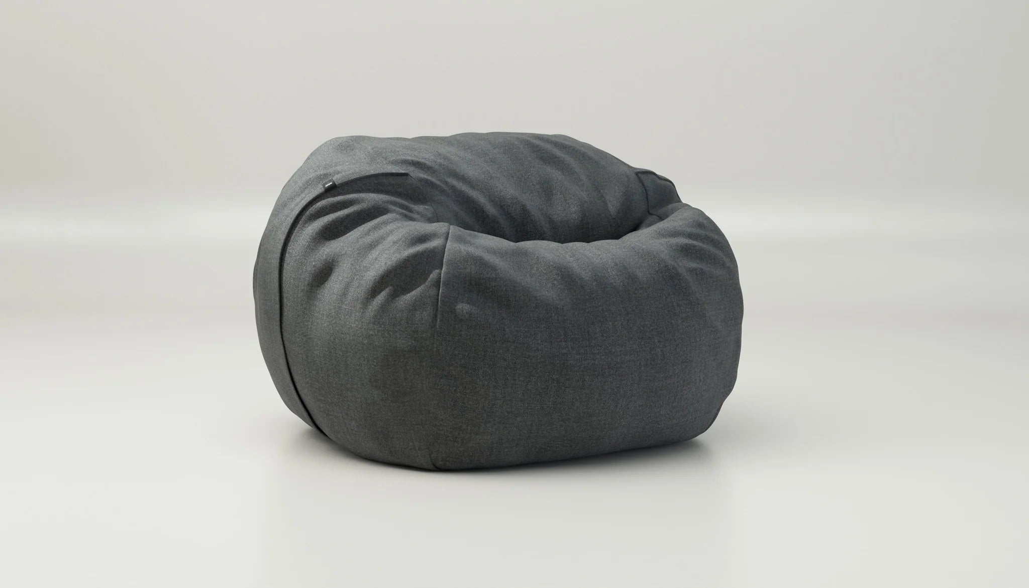 Pouf BEANBAG