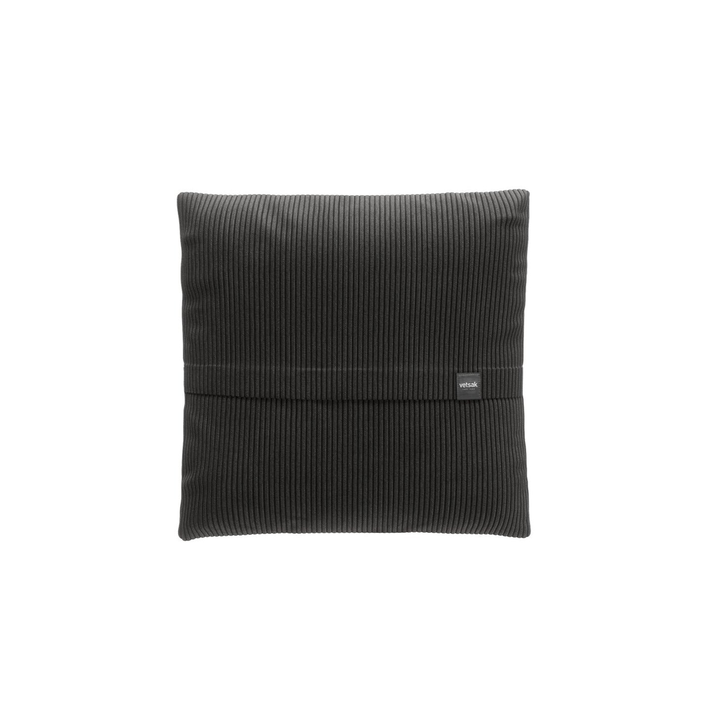 Kissen BIG PILLOW