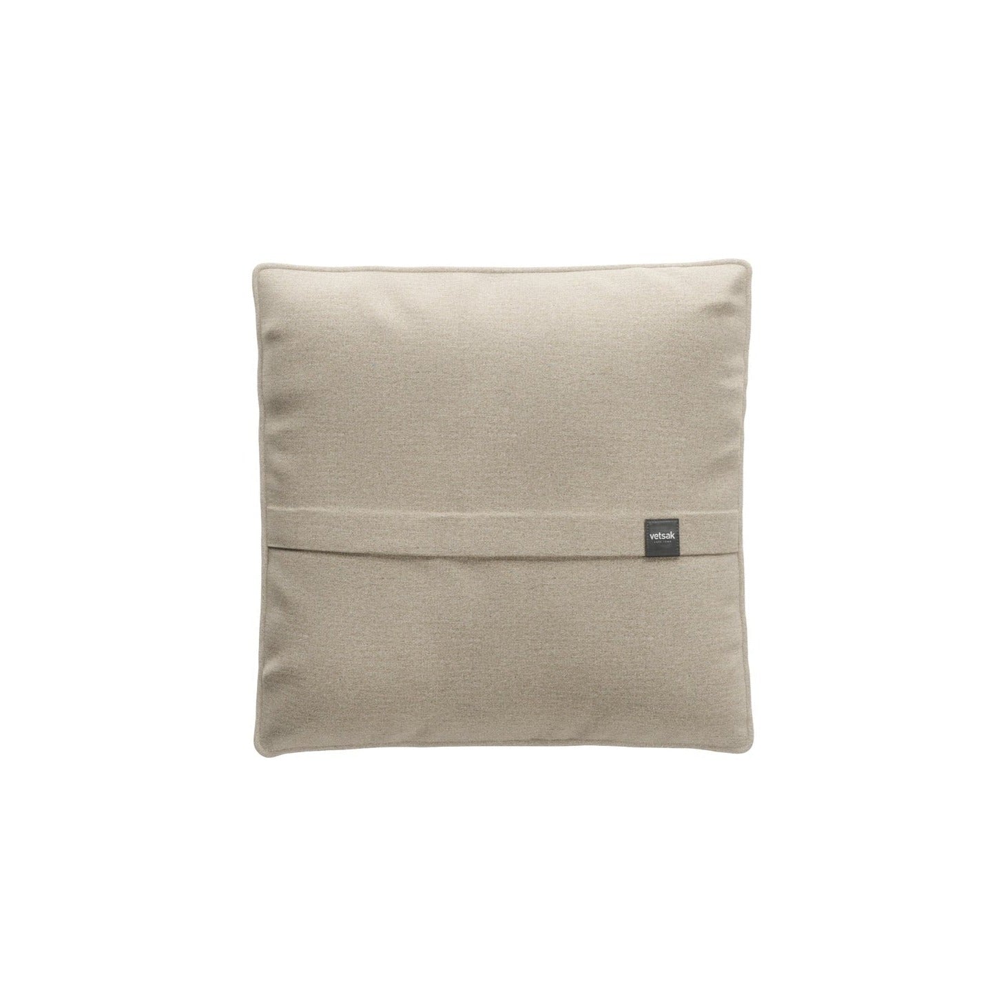 Kissen BIG PILLOW